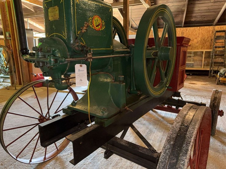 john-deere-6-image-35