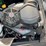 yakta-yxr710-image-11