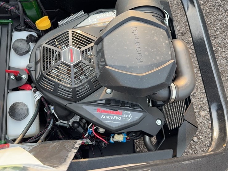 yakta-yxr710-image-11