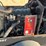 #2096-•-rotair-towable-air-compressor-image-11