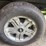 2005-chevrolet-1500-image-6