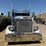 2006-peterbilt-379-image-4