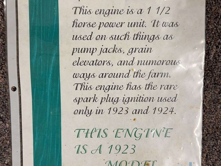 john-deere-112-image-8