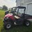 2017-polaris-ranger-500-image-8