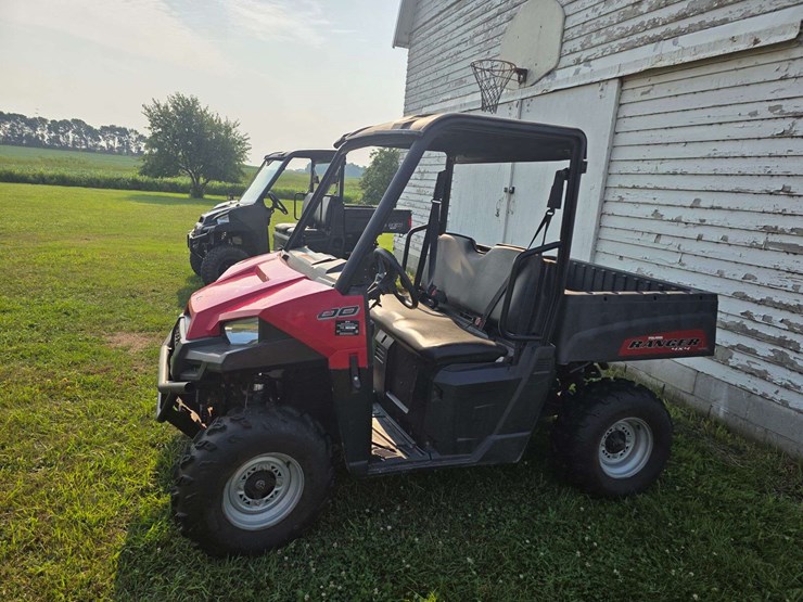 2017-polaris-ranger-500-image-8