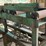 #191-•-grade-resaw-runaround-system-image-35