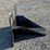 #4034-•-40-inch-skid-steer-spade-bucket-image-3