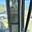 2010-case-ih-steiger-485-image-13