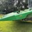 john-deere-643-image-4