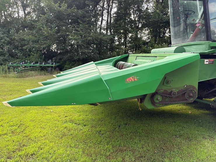john-deere-643-image-4