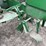 john-deere-mt-image-28