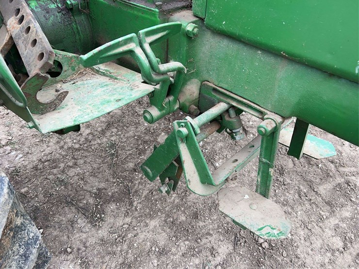 john-deere-mt-image-28