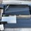 #2009-•-blue-diamond-dingo-pallet-fork-frame-image-1