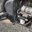 new-holland-tc35d-image-10