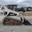 bobcat-t190-image-3