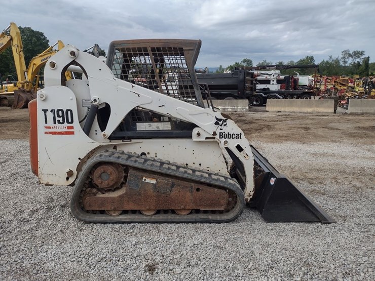 bobcat-t190-image-3