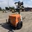 2021-generac-mlts-image-4