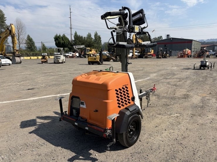 2021-generac-mlts-image-4
