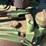 john-deere-720-image-46