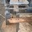 #7100-•-shopsmith-mark-v-image-8