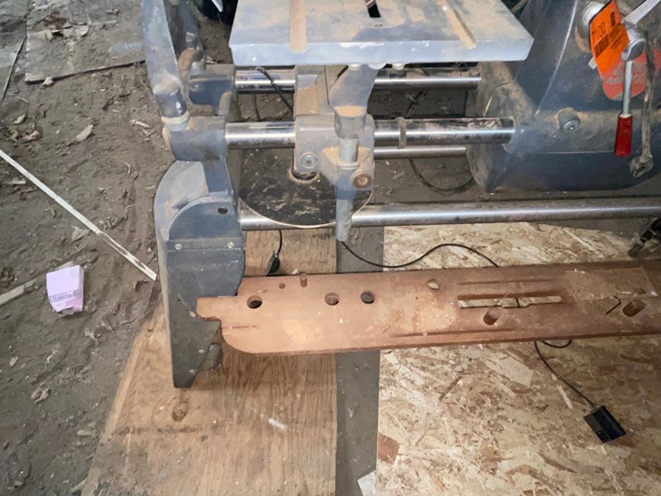 #7100-•-shopsmith-mark-v-image-8