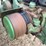 john-deere-50-image-25