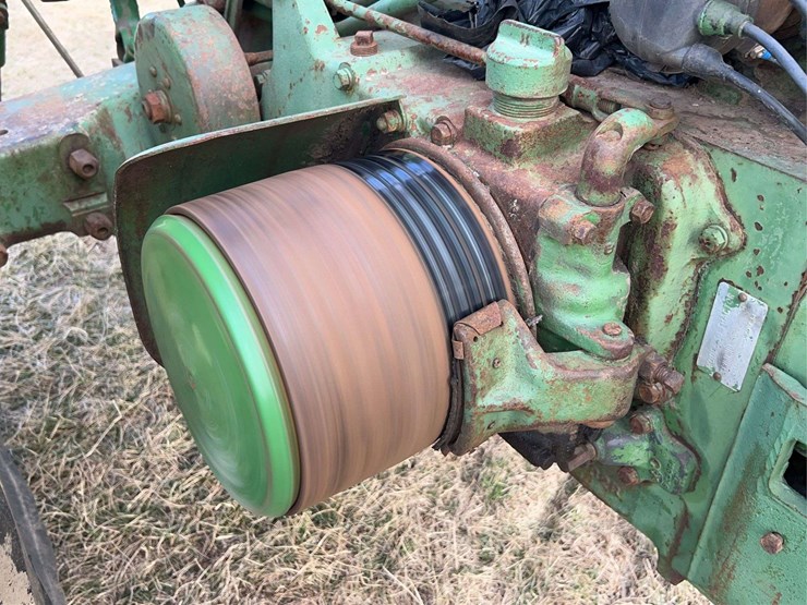 john-deere-50-image-25