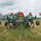 john-deere-2700-image-14