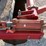 case-ih-6500cont-image-4