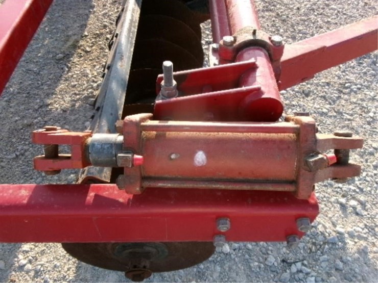 case-ih-6500cont-image-4