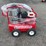 #2042-•-magnum-4000-series-heated-pressure-washer-image-3