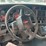 2016-kenworth-t880-image-17