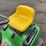 john-deere-d105-image-8