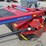 new-holland-210m-image-9
