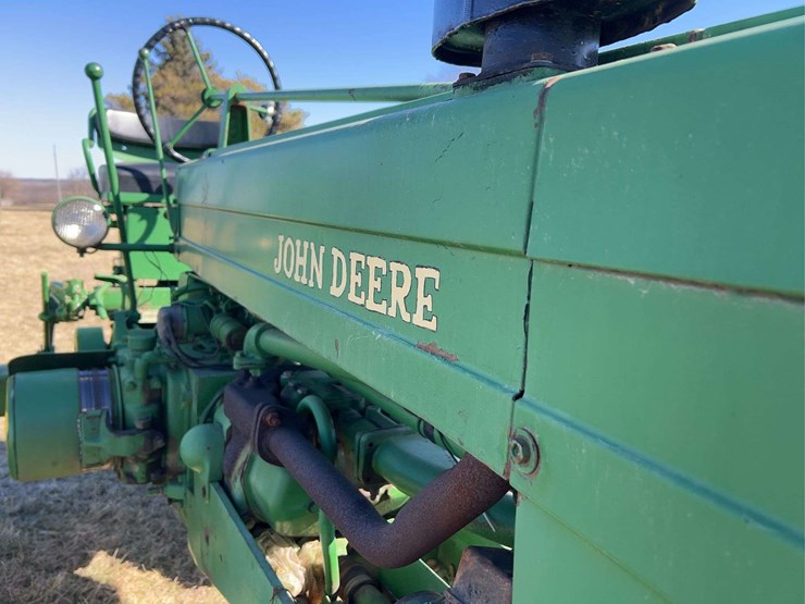 john-deere-50-image-11