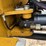 2015-caterpillar-908h2-image-27