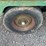 john-deere-999-image-7