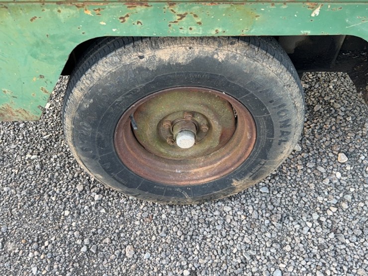 john-deere-999-image-7