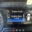 2018-ford-explorer-image-30
