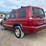 2010-jeep-commander-image-4