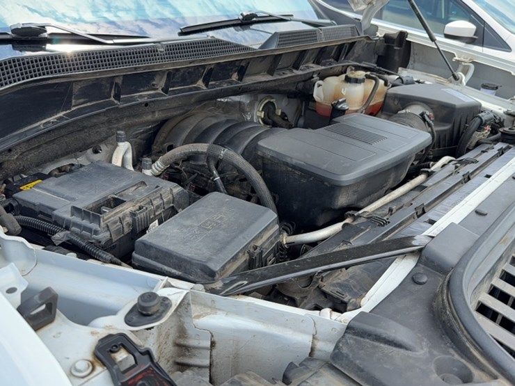 2021-chevrolet-1500-image-23