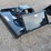 #2023-•-blue-diamond-48"-mini-skid-steer-rotary-cutter-image-3