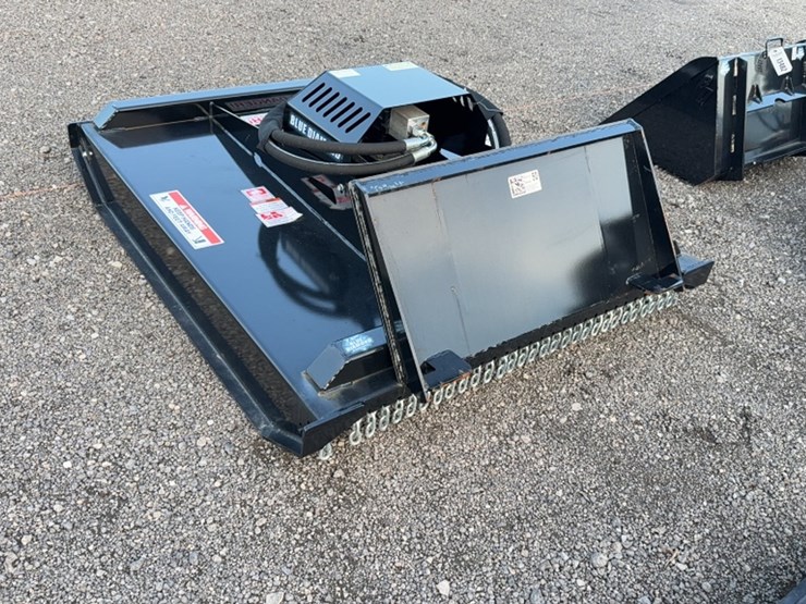 #2023-•-blue-diamond-48"-mini-skid-steer-rotary-cutter-image-3