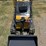 #240-•-mini-skid-steer-stand-on-loader---ssl60---gas-image-2