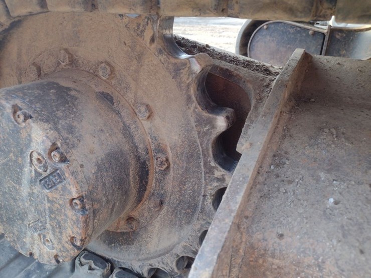 caterpillar-308d-cr-image-31