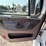 2016-freightliner-cascadia-t/a-sleeper-truck-image-24