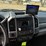 2018-ford-f550-xlt-image-18