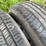 #4515-•-dump-truck-pusher-axle-image-9