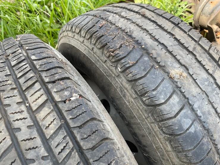#4515-•-dump-truck-pusher-axle-image-9