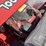 2026-sdlool-800-r/c-mower-image-10
